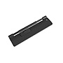 Contour Design RollerMouse Pro Vegan Leather Slim Wrist Rest, Wireless, Black (CDRMPRO10110)~#|#~50DF9452-9332-44FA-B02D8AB7850D9E12_sc7