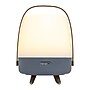 Kooduu Lite Up Play 15.75" LED Speaker Lamp with USB Port, Ocean (1201-07)~#|#~50E09C8D-BCB6-4D9C-9ED5A6E5A2E9C061_sc7