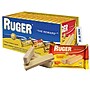 Ruger Strawberry Wafers, 2.125 oz., 12 Packs/Box (RUG00311)~#|#~50E0AC92-1CF4-4320-AD7C6EE06AC18ABE_sc7