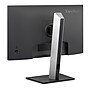 ViewSonic Ergonomic 24" 1080p 100Hz LCD Monitor, HDMI, DisplayPort, VGA, Black, 4-Port USB Hub (VG2451)~#|#~50E0DECA-57A3-4465-8B91E4F54D21A9C7_sc7