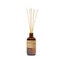 P.F. Candle Co. Classics  Arroyo Oak Reed Diffuser, 3.5 oz. (RD37)~#|#~50E134A7-8A0B-4B17-B85227BD2061E952_sc7