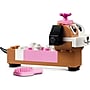 LEGO Classic Creative Pet Building Sets (11034)~#|#~50E14A4F-3B71-4203-BF4EAE61BB087217_sc7