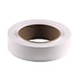 Clover Imaging Group Postage Label, White, 722 Labels/Roll, 3 Rolls/Box, 2166/Box (STA613H)~#|#~50E2427C-3E8C-418B-B18B756943A56C47_sc7