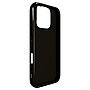 cellhelmet Altitude X Series Phone Case for iPhone 16 Pro, Shock Absorbing, Onyx Black (CA-106-BLK)~#|#~50E2D18E-CCF1-48AC-914CE3E881CB1C53_sc7