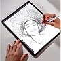 ZAGG InvisibleShield GlassFusion+ Canvas for 10.2-inch iPad (Gen 7/8/9) (200308040)~#|#~50E3A958-0A42-499E-895FAAF9DB4166EA_sc7