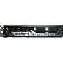 GIGABYTE WINDFORCE OC GeForce RTX 5060 PCIe 5.0 8GB GDDR7 Gaming Graphics Card, 2512MHz Core, 28000 MHz, Black~#|#~50E4028B-6517-4EDA-A2E943BA4B0D2AB4_sc7