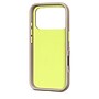 Beats MagSafe Rugged Phone Case for iPhone 17 Pro, Shock Absorbing, Alpine Grey (MGJP4LL/A)~#|#~50E4CA5C-B85E-4580-AD8FBE5C56B0A9D5_sc7
