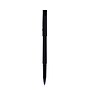 uni-ball Rollerball Pens, Micro Point, Blue Ink, 12/Pack (60153)~#|#~50E5EC20-250F-4194-821964F3935FB1C4_sc7