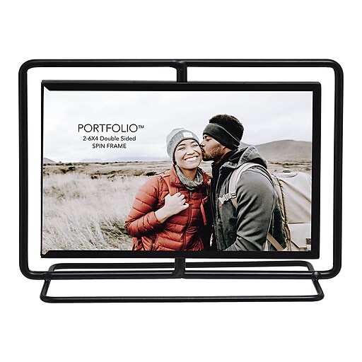 folle denmark STEEL×2 WALL FRAME×2 81bcp8zzm+L._UF1000,1000_QL80_.jpg