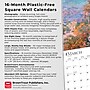 2026 BrownTrout Claude Monet 12" x 12" Monthly Wall Calendar (9798330704668)~#|#~50E79283-33B6-485B-84EAFFE849AE0980_sc7