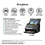 Epson FastFoto FF-680W High-Speed Wireless Desktop Photo Scanner (B11B237201)~#|#~50E84104-4915-4224-949B7A5C84C8637F_sc7