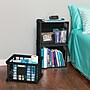 Iris Stacking File Crates, Letter/Legal Size, Black (270010/200309)~#|#~50E8C210-E188-457E-9DFF5784B5891208_sc7