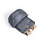 Tucci Laptop Backpack, Medium, Beige (T0587)~#|#~50E8EAA7-DF78-4F2B-8665B8072BC2376C_sc7