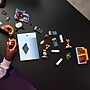 LEGO Fortnite Durrr Burger Restaurant, 546 Pieces (77076)~#|#~50EB541E-02B6-487E-8F874F87355BECE1_sc7
