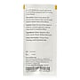 Medline Lemon Glycerin Oral Swabstick, 75/Box (MDS090600H)~#|#~50ECCF77-D5AA-4C7C-8C07BBF26E867666_sc7