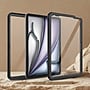SaharaCase Oasis Series Waterproof Case for iPad Air 13" (M3/M2), Scorpion Black (TB00417)~#|#~50EDEC9F-F06C-429A-8E3C410D0B71C53C_sc7
