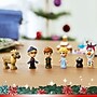 LEGO Disney Frozen Advent Calendar 2025, 231 Pieces (43273)~#|#~50EE0325-29EF-4EFE-9A7C809A91EA1F76_sc7