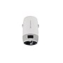 Emerson LCD 150" 1080p HD Home Theater Projector, White (EVP-3003)~#|#~50EE768B-375E-415D-88E120863E6241A9_sc7