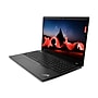 Lenovo ThinkPad L15 Gen 4 15.6" Laptop, Intel Core i7-1355U, 32GB RAM, 1TB PCIe SSD, Windows 11 Pro (21H3S1FG00)~#|#~50EE9819-D71E-480D-ABB5656FC6423C64_sc7