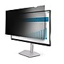 StarTech Anti-Glare Privacy Filter & Screen Protector for 24" Widescreen Monitor (16:9) (PRIVSCNMON24)~#|#~50EFBE4D-4313-4BCD-86B9535D6EE561D2_sc7