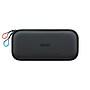 Nintendo Switch 2 Carrying Case & Screen Protector, Black (BEEAPSSAA)~#|#~50EFC705-3F7E-4CD9-A42D5F058C40449C_sc7