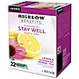 Bigelow Benefits Lemon & Echinacea Herbal Tea, Keurig® K-Cup® Pods, 88/Carton (420250CT)~#|#~50EFEEFD-7529-4846-96C7C10FB1981C4F_sc7