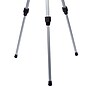 Hey! Play! Kids' Telescope with Adjustable Tripod, Yellow/Black (80-HM331676)~#|#~50F2EAF3-D5D8-42AF-8BA562C126F8CFB9_sc7