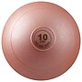 Jfit 10 lb. Slam Ball, Rose Gold (J-SB10RGD)~#|#~50F341BF-F550-44A1-A2188DAD08299619_sc7