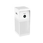 Fellowes AeraMax SE H13 True HEPA Air Purifier, 3-Speed, White (9794601)~#|#~50F3E0F3-7D5B-4874-84F6CCE6D2E922C4_sc7