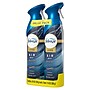 Febreze Air Freshener Aerosol, Ocean Scent, 8.8 oz., 2/Pack (48312)~#|#~50F63B8F-3C38-44AB-897FE35C296930C9_sc7