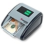 Cassida InstaCheck Counterfeit Detection Machine, Gray/Black (DIC)~#|#~50F7548B-2CA0-4F20-BE405C6E866D6A7D_sc7