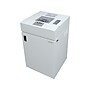 Formax OnSite Cross-Cut Multimedia Shredder (FD 87SSD)~#|#~50F7BD0B-2EDA-4DA3-9CE849586F35C453_sc7