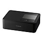 Canon SELPHY CP1500 Wireless Color Inkjet Printer, Single-Function, Black (5539C001)~#|#~50F8A3EA-6E90-4969-96B14C0B684778F6_sc7