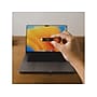 PNY Elite-X 256GB USB Type-C Flash Drive, Black (P-FDI256ELTXC-GE)~#|#~50F9E3FC-A080-4AD7-A505999914118AF8_sc7
