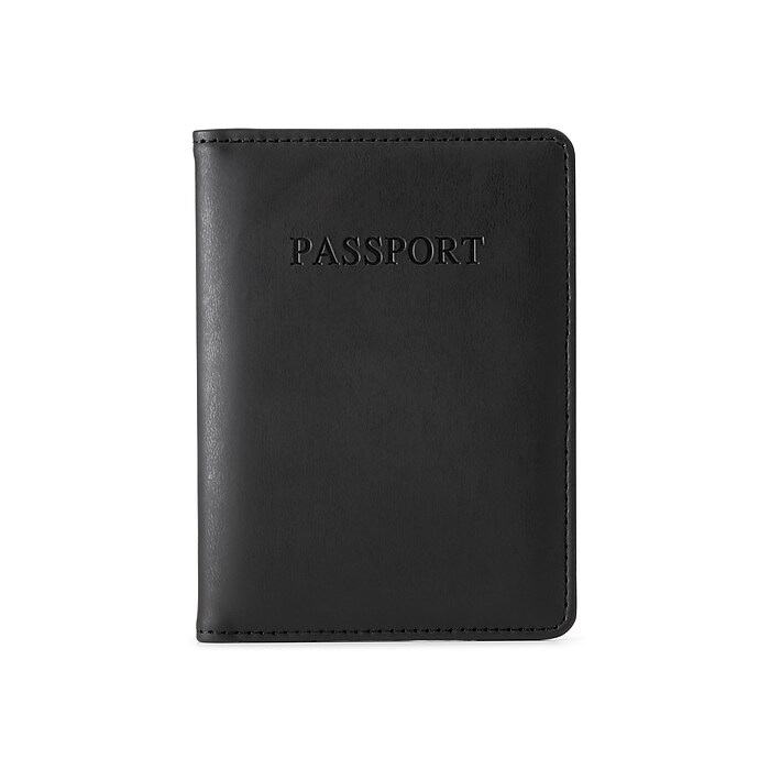 新品、タグ付き❗️BTN Passport Holder BTN Passport Holder（その他ファッション小物）｜Deuxieme Classe