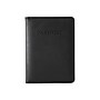 Bugatti Bondstreet RFID Faux Leather Passport Holder, Black (TAC5411BS-BLK)~#|#~50FADD0B-BB5E-428D-BD94EDDFCEC74AD8_sc7