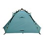 Outdoors Professional Dome Camping Tent, Blue (9003BLU)~#|#~50FB09F0-923D-4E36-994F15F63DE57D9C_sc7