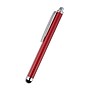 Staples Universal Stylus, Red (51147-US)~#|#~50FD6C7B-DF93-467E-8039788E44AD8C7C_sc7