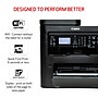 Canon ImageCLASS MF264dw II Wireless Black & White All-in-One Laser Printer (5938C020)~#|#~50FF5223-AC2C-4EF3-B25B1B7860A18576_sc7