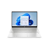 HP Pavilion 15-eg2067st 15.6-inch Laptop w/Core i7 512GB SSD Deals