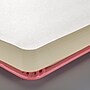 Talens Art Creation 8.3" x 5.8" Sketch Book, 80 Sheets/Book, 3/Bundle (TLN9314315M-3)~#|#~51001DEC-0F78-4F8C-AA3A3FE9A4906E99_sc7