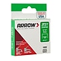 Arrow JT21 Standard Carton Staples, Full Strip, 1000/Box (215)~#|#~5101DFAA-7095-43FE-BCD36BE83BA325E6_sc7