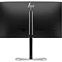 HP Series 5 Pro 23.8" FHD IPS 100Hz LED Monitor, Height Adjustable, Universal Docking Station, Multicolored (9D9V7AA#ABA)~#|#~5101FB79-05E2-4917-AA44BF61DC646474_sc7
