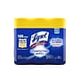 Lysol Disinfecting Wipes, Lemon and Lime Blossom, 35 Wipes/Canister, 3 Canisters/Pack (1920082159)~#|#~510324F3-3AD4-4E1F-981133D5F6FDA659_sc7
