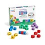 hand2mind Reading Rods Phonics Word-Building (95395)~#|#~51035028-43DA-4931-8B32A50852668EFC_sc7