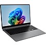Samsung Galaxy Book5 360 15.6" AMOLED 2-in-1 Touchscreen Laptop, Intel Core Ultra 5, 16GB RAM, 512GB SSD, Windows 11 Pro~#|#~510468F0-A352-4558-8BA4FC6CB0A8A8D9_sc7