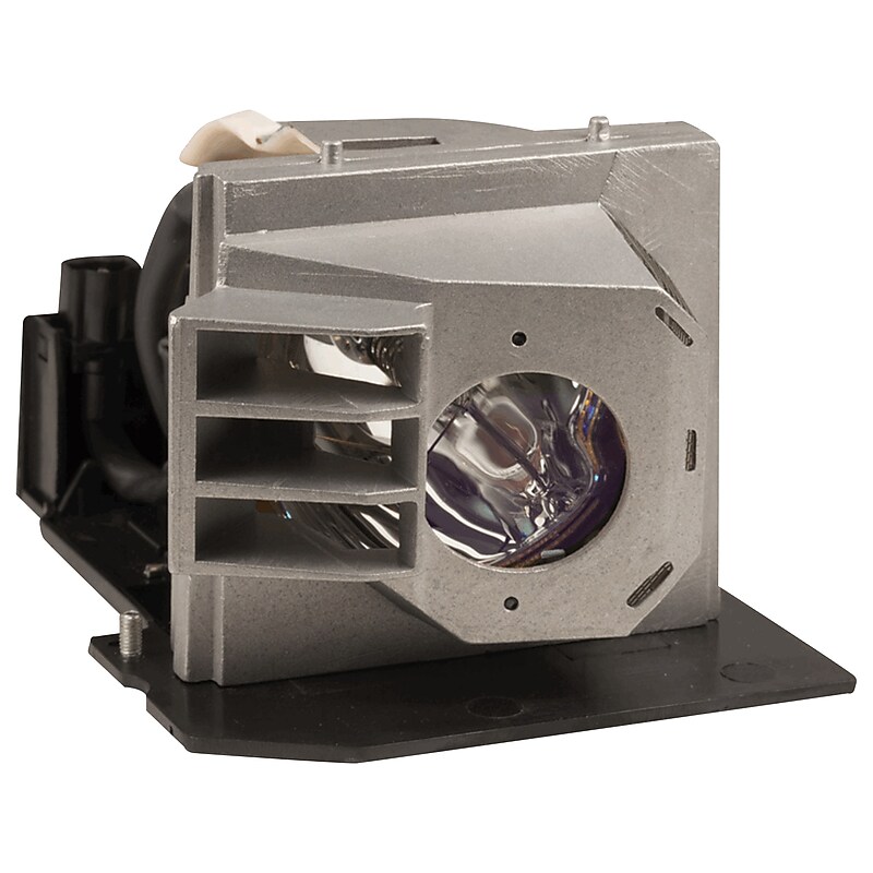 Battery Technology Projector Replacement Lamp, Brown (310-6896-BTI) image 1