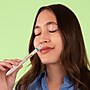 Lifelines Walk In The Woods Essential Oil Blends Pen Diffuser, 0.07 oz. (11-2503)~#|#~5105C20E-58D4-4084-871A72D9BCD5F863_sc7