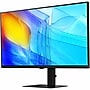 Samsung ViewFinity S8 37" 4K Ultra HD 60Hz LED Monitor, Black (S37D804UAN)~#|#~51061297-8165-49E8-AE7738D339C2C03B_sc7