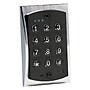 Linear 2000e Backlit Indoor/Outdoor Keypad (0-294021)~#|#~51080E13-82C0-40B3-8DB4C2C5FA9BC770_sc7